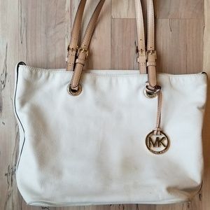 Michael Kors Shoulder Bag Purse